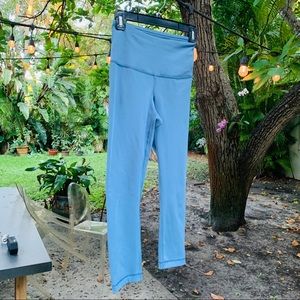 90degree leggings , High Rise, never used, size XS
